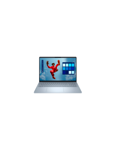Dell 16 Plus (DB16250)